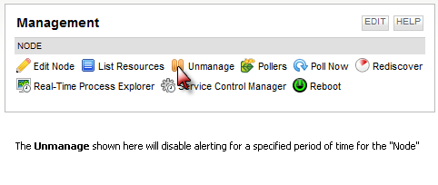 managed node.png